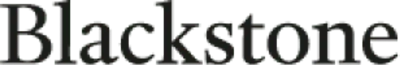 Datoz Alt