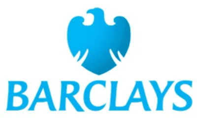 Logo de Barclays