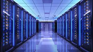 Microsoft inaugura centro de datos en Querétaro Datoz