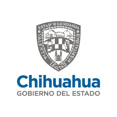Gobierno Del Estado de Chihuahua