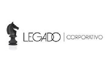 LegadoCorp