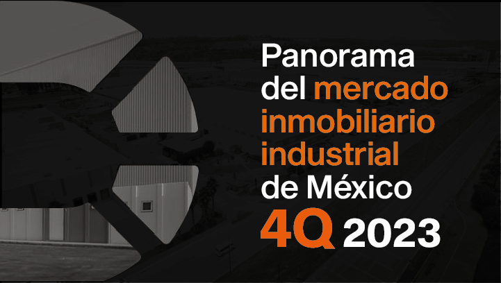 Panorama Industrial 4Q 2023 Datoz