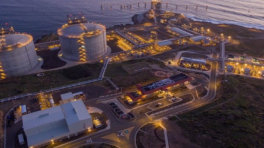 Identifican 93 anuncios de inversión en México por más de 36 mil mdd Datoz