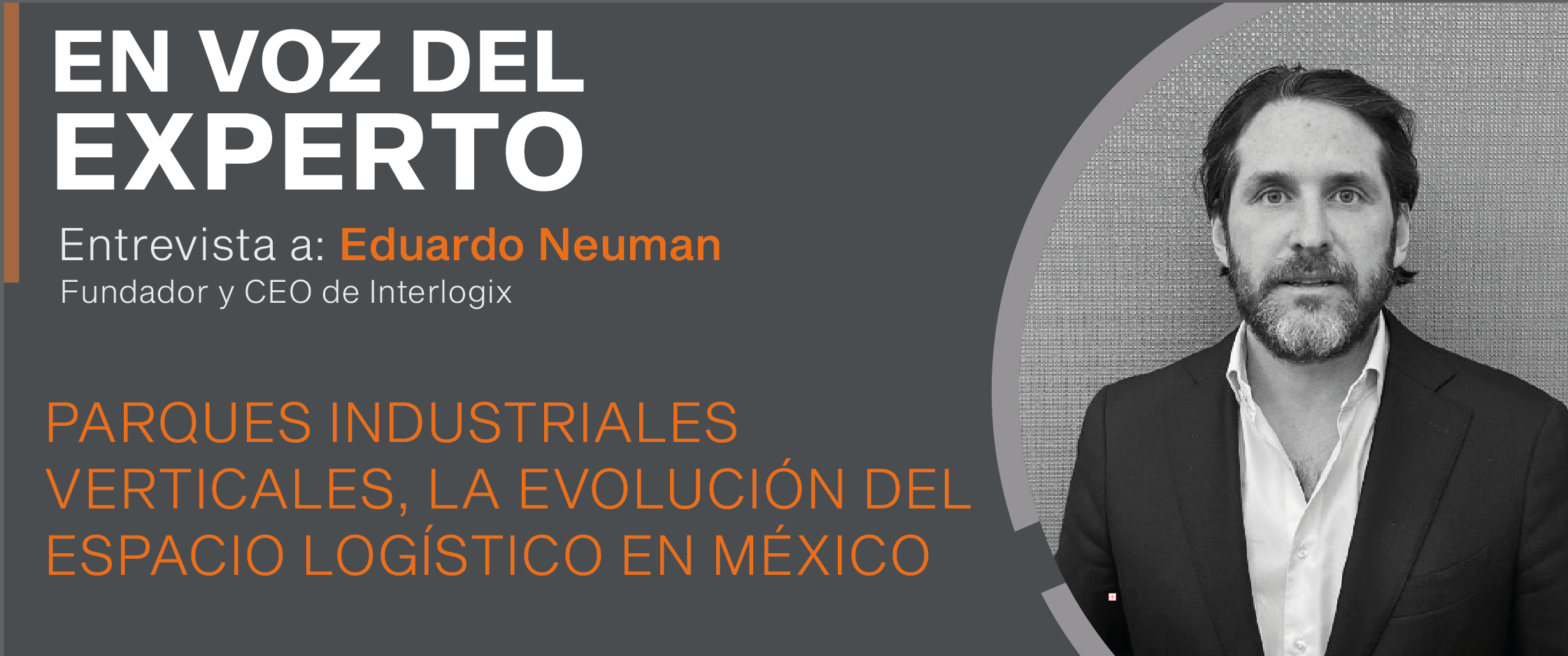 Parques Industriales Verticales, La Evolución del Espacio Logístico en México  Datoz