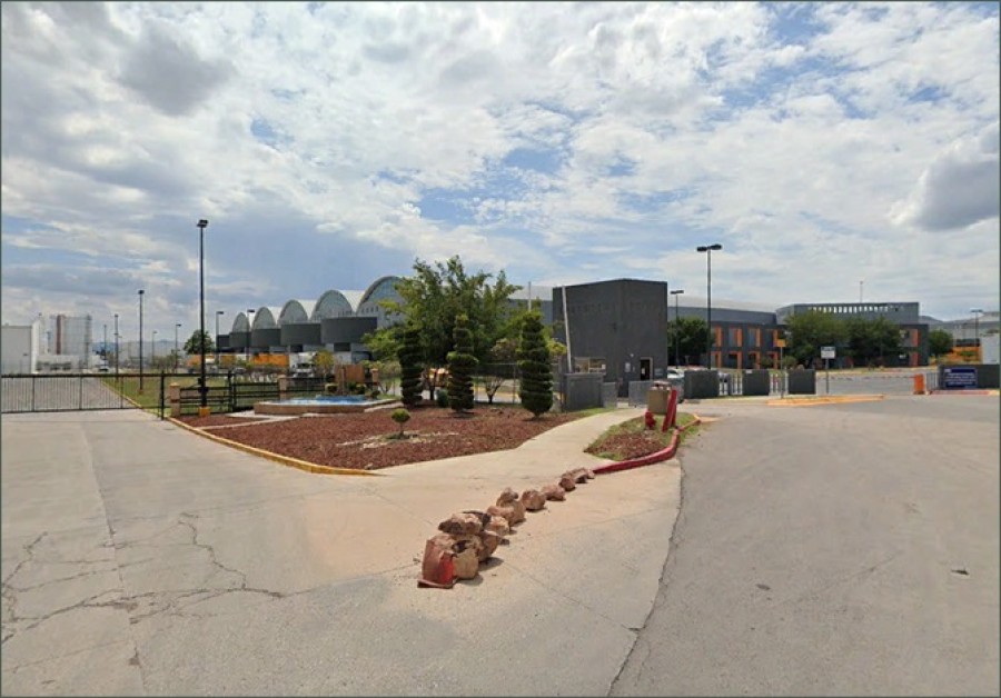 Fibra Macquarie desarrollará parque industrial en Tijuana con inversión de 88 mdd Datoz ALT