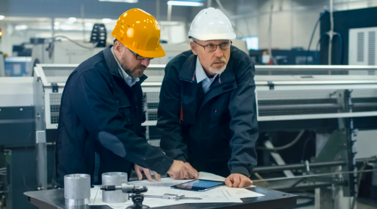 Banco Sabadell invierte más de 300 mdd en el crecimiento industrial y comercial en México Datoz