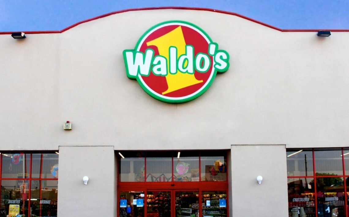 Waldo’s inaugura nuevo centro logístico en Monterrey Datoz
