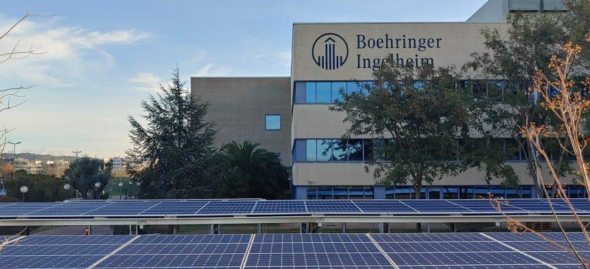 Xochimilco albergará la planta farmacéutica más grande del mundo de Boehringer Ingelheim Datoz