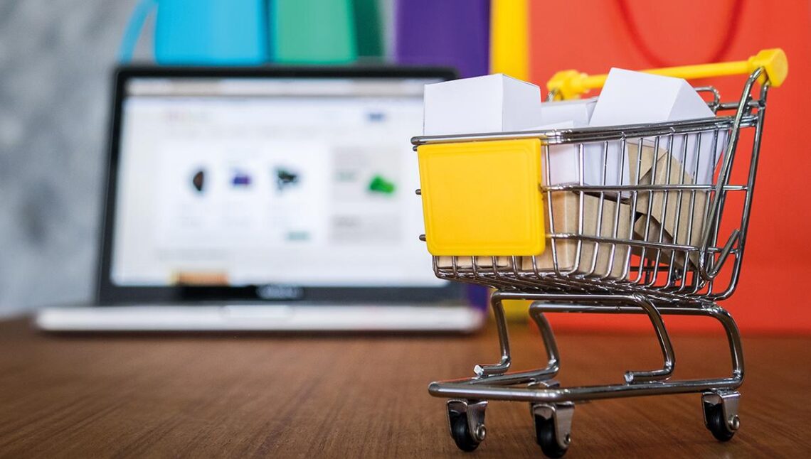 Fibras de retail en México: resiliencia, evolución y oportunidad de inversión Datoz