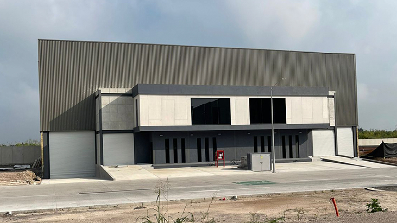 Elite Last Mile acelera inversión en Jalisco y otras regiones del país Datoz