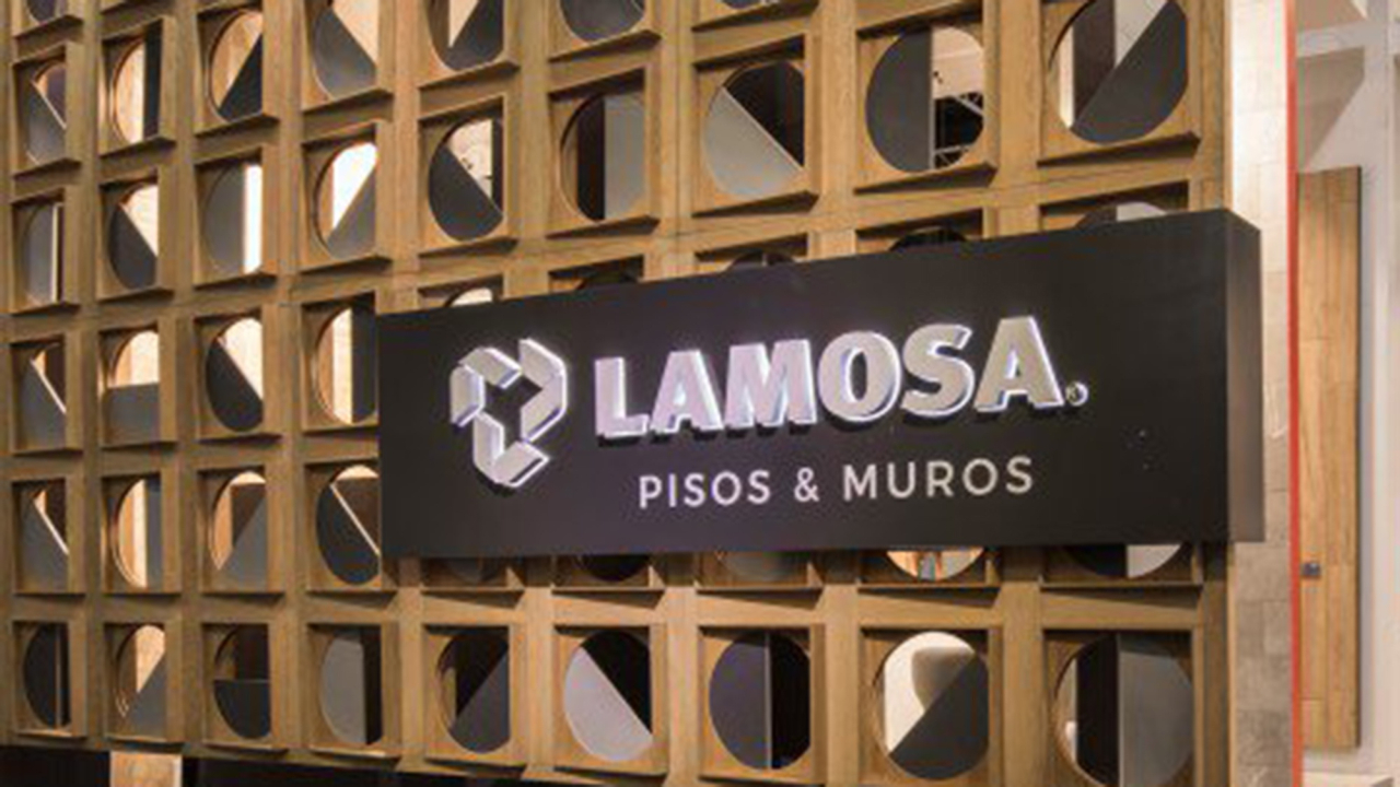 Grupo Lamosa invertirá 200 millones de dólares en nueva planta de revestimientos cerámicos en Tlaxcala Datoz