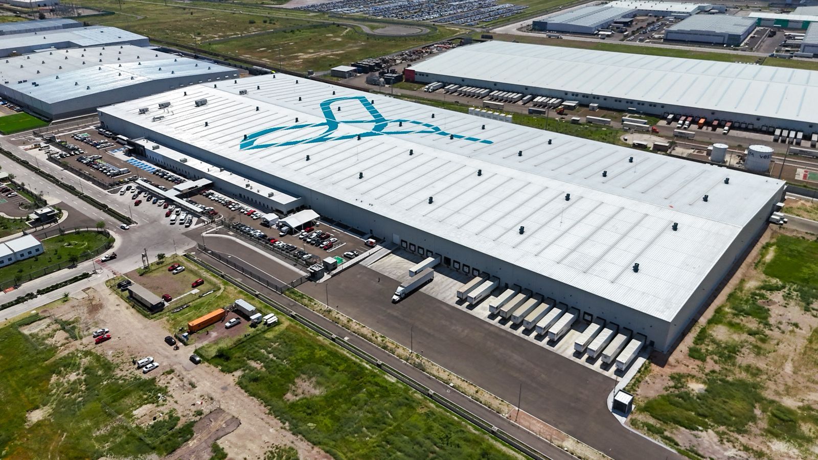 Edgewell invierte 115 mdd y arranca producción global en Aguascalientes Datoz