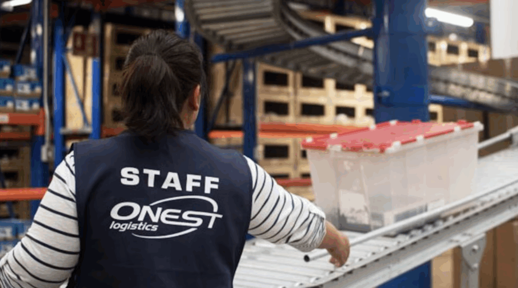 Onest prevé crecer 30% en NL pese a retos logísticos Datoz