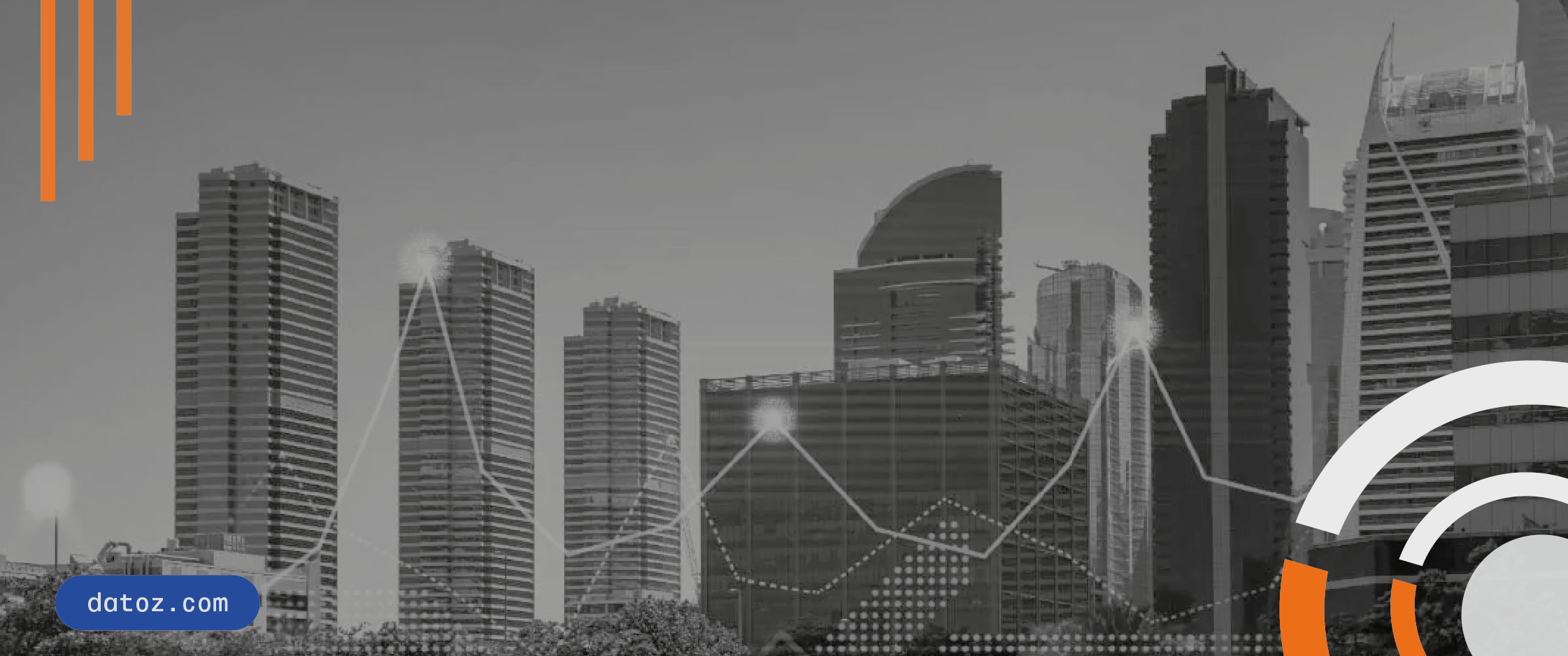 El regreso de la demanda de oficinas en México  Datoz