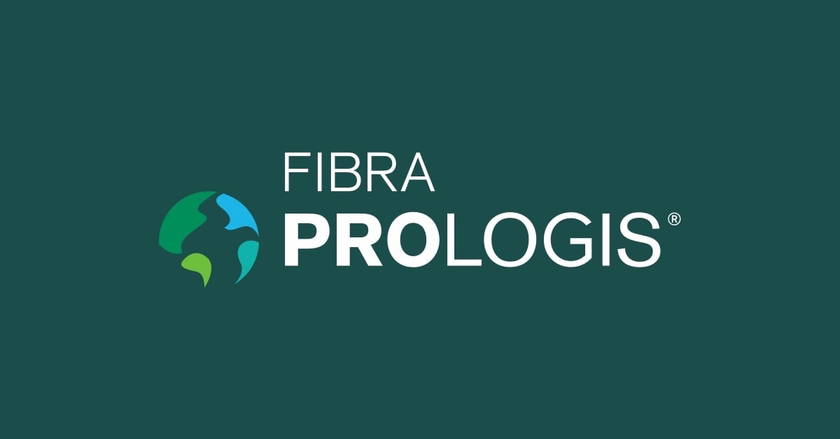 Prologis anuncia un acuerdo vinculante con Macquarie Asset Management para adquirir los derechos de administración de Fibra Macquarie Datoz Alt