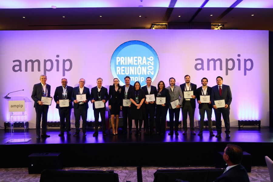 Desarrolladores arrancan operación de 20 parques industriales vinculados al Plan México Datoz