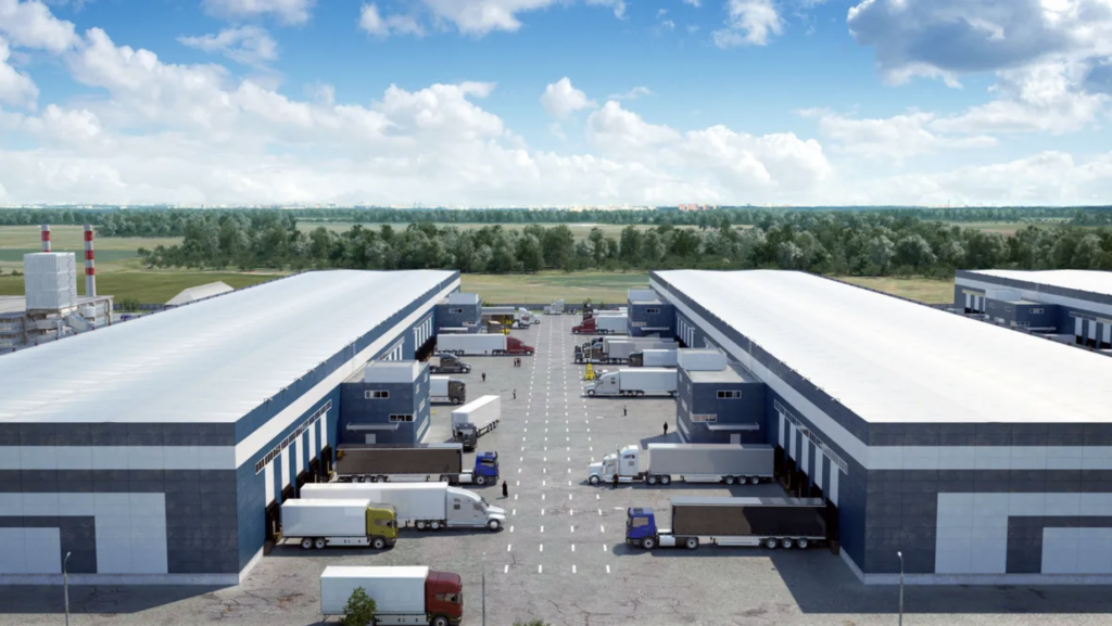 Datoz lanza Datoz AI consultor inmobiliario basado en inteligencia artificial Datoz