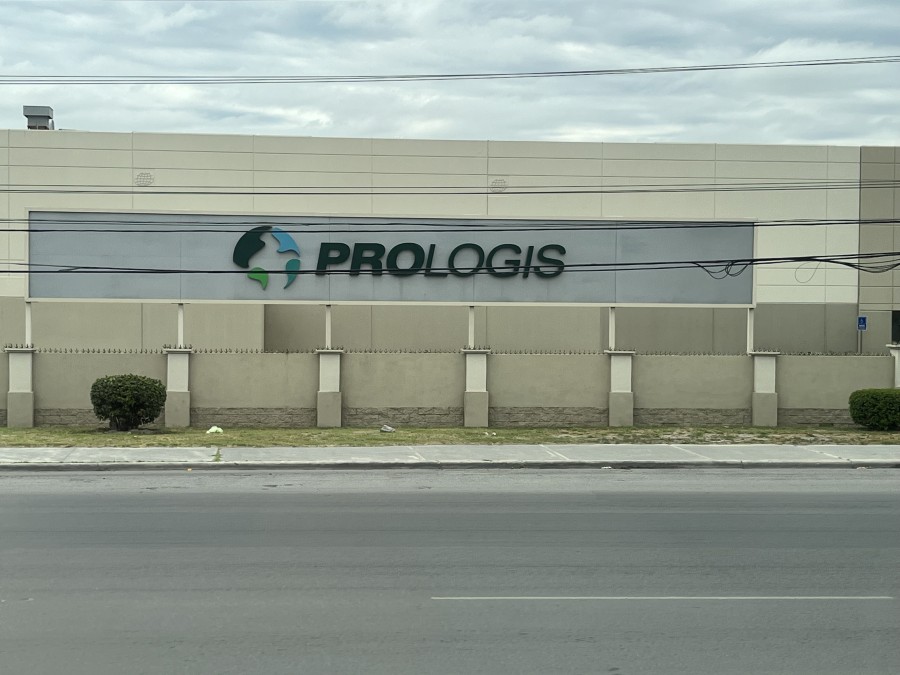 Fibra Prologis queda fuera de la carrera por Fibra Macquarie; Fibra Mty y Fibra Next siguen en la puja Datoz Alt
