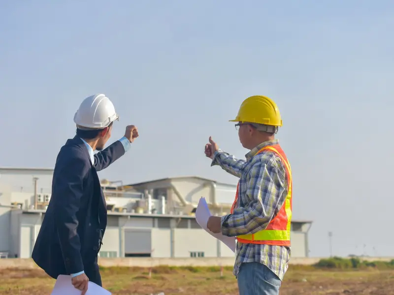 Sector Industrial mantiene optimismo ante la revisión del T-MEC Datoz