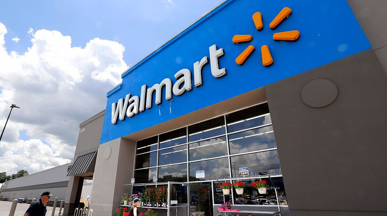 Walmart mantendrá inversiones en México; ve consumo resiliente Datoz Alt