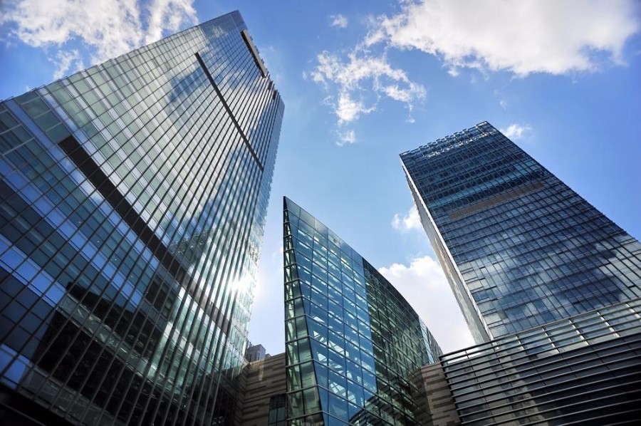 Fibra Mty concreta la venta de dos inmuebles de oficinas por 54 mdd Datoz
