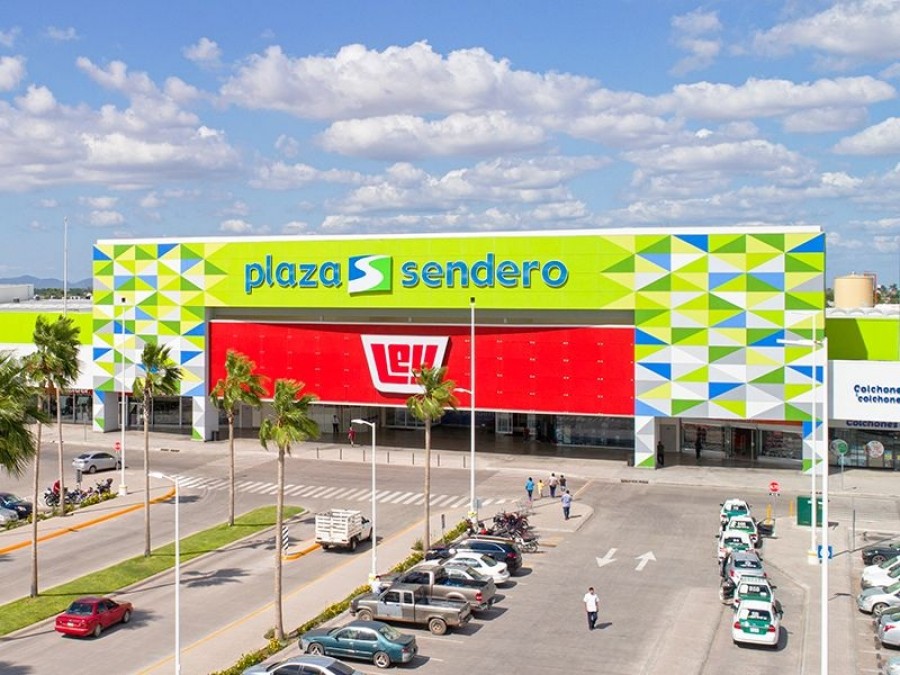 Acosta Verde compra a socios minoritarios interés en 6 Plazas Sendero