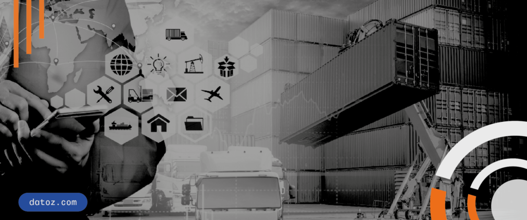 The Northwest: Between Tariff Caution and the Arrival of Technology Projects