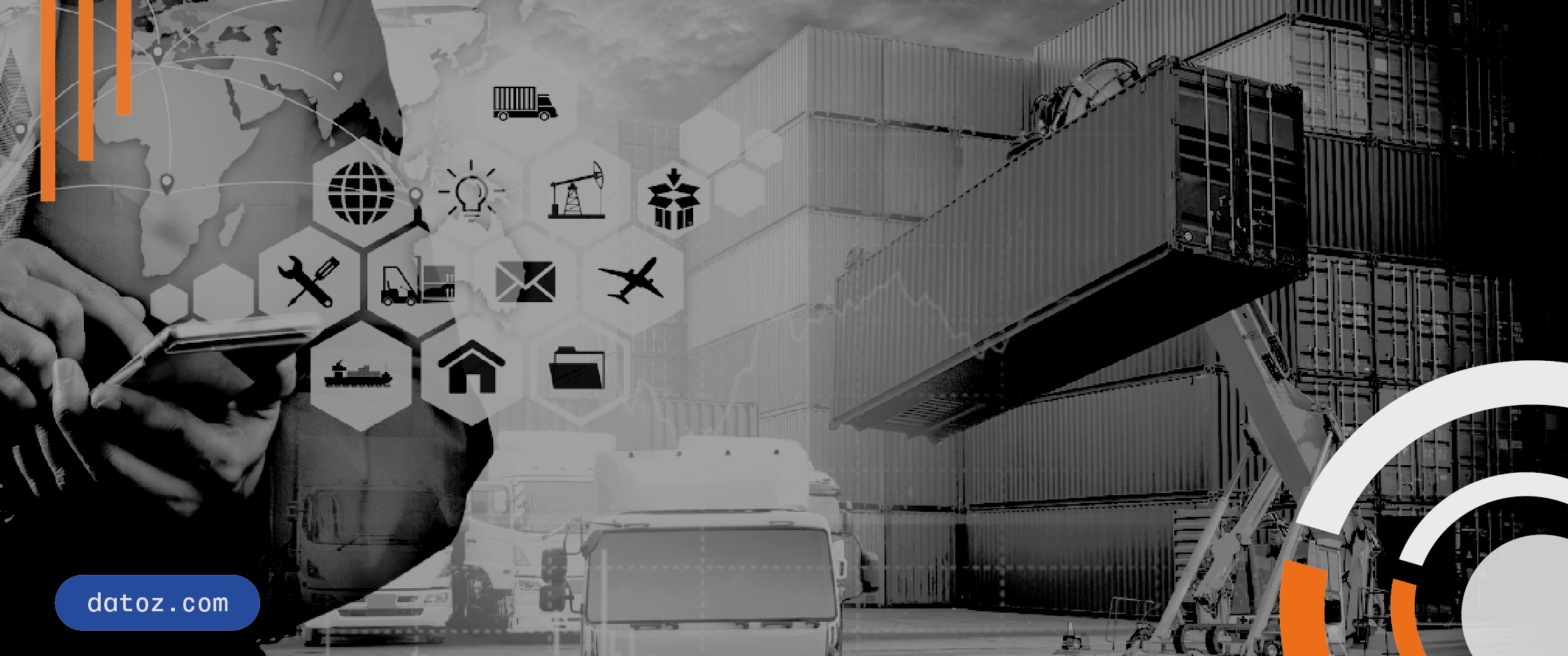 The Northwest: Between Tariff Caution and the Arrival of Technology Projects