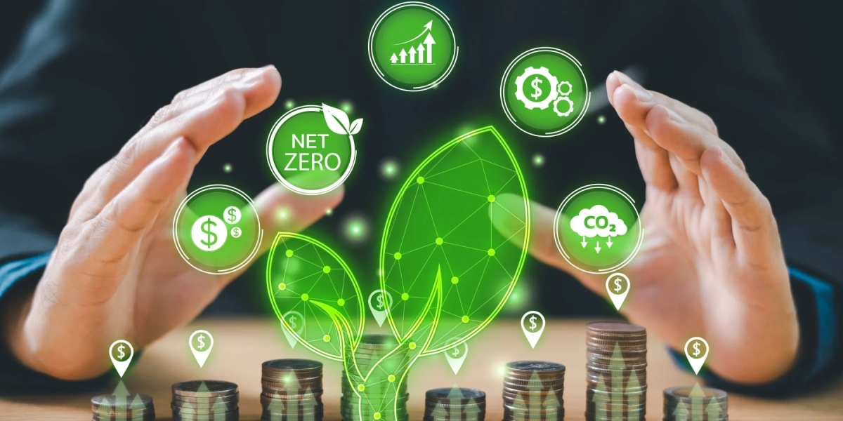 FUNO coloca bonos verdes por 7,500 mdp y extiende plazo de deuda