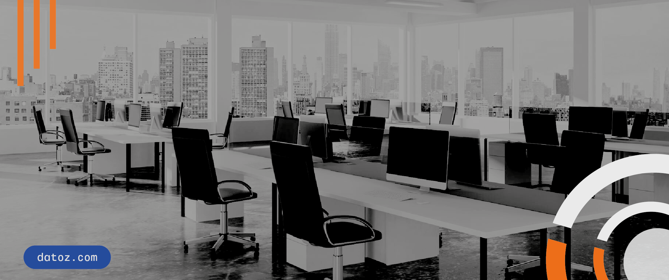 Oficinas Plug & Play se consolidan en el mercado corporativo  de CDMX