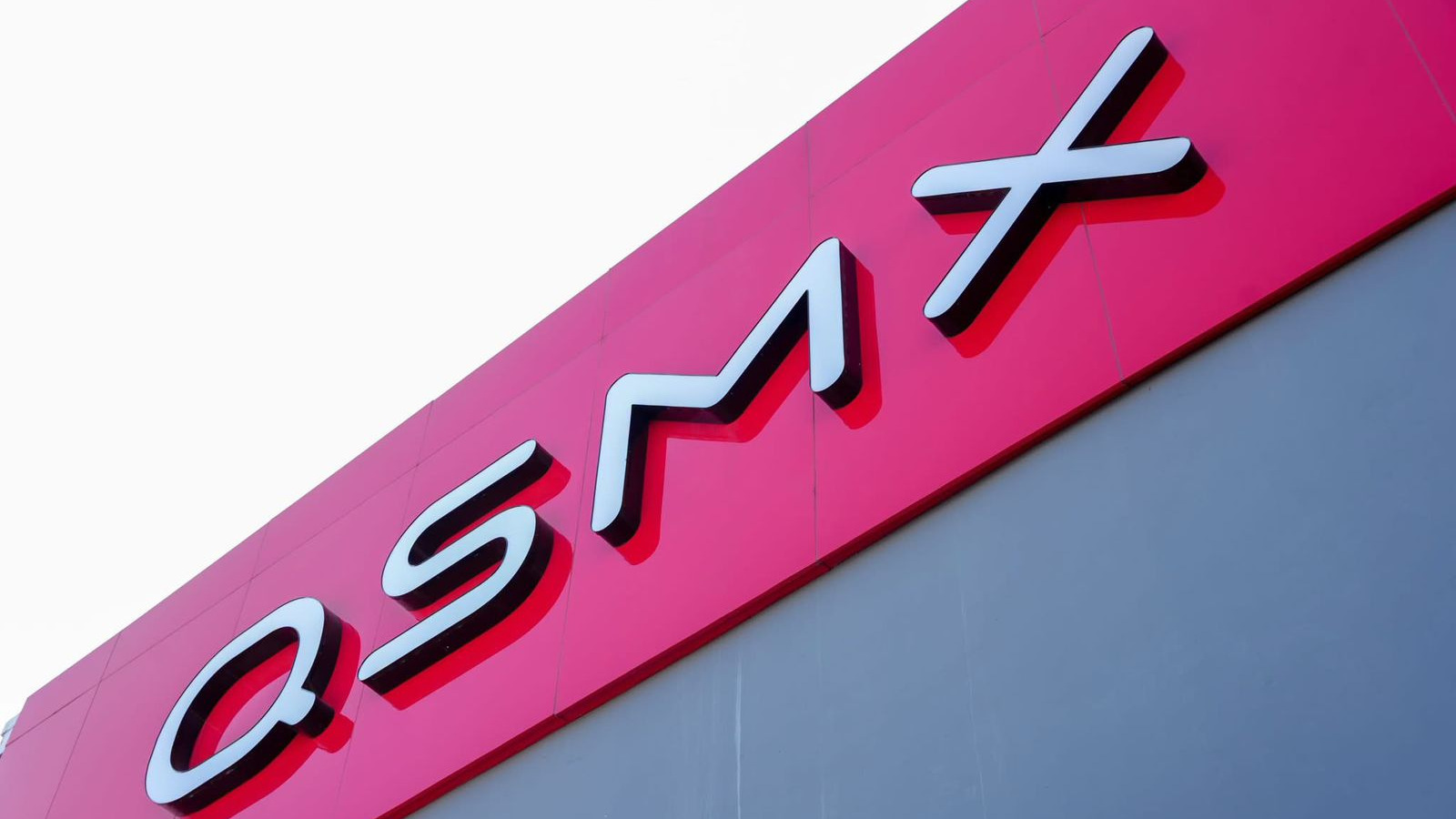 QSMX invierte más de 180 mdp y estrena centro de operaciones en Ramos Arizpe